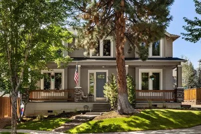 19961 Brass Drive, Bend, OR 97702 - Photo 1