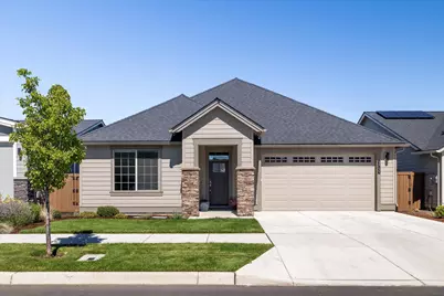 3755 NE Oakside Loop, Bend, OR 97701 - Photo 1