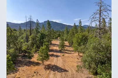 1257 Ridge Vista Drive, Cave Junction, OR 97523 - Photo 1