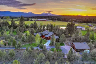 18355 Pinehurst Rd, Bend, OR 97703 - Photo 1