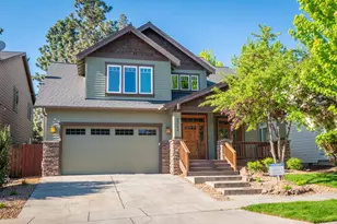 63003 Fresca St, Bend, OR 97703 - Photo 1