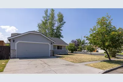 2735 NE Faith Drive, Bend, OR 97701 - Photo 1