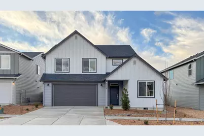 63229 NE Carly Lane #Lot 95, Bend, OR 97701 - Photo 1