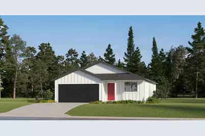 51798 Jubilee Pine Dr, La Pine, OR 97739 - Photo 1