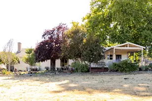 4413 Merita Terrace, Central Point, OR 97502 - Photo 1