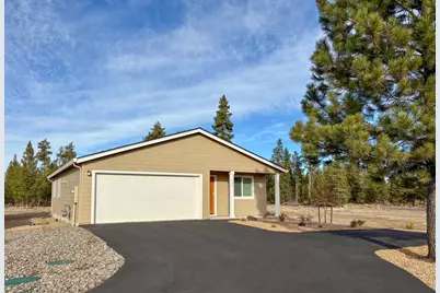 51796 Jubilee Pine Dr, La Pine, OR 97739 - Photo 1