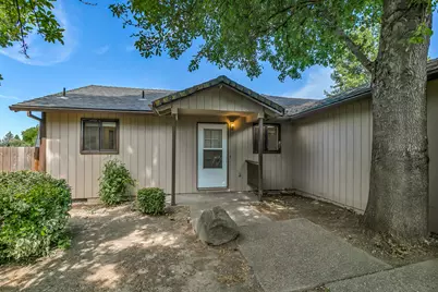 2931 Aldersgate Road, Medford, OR 97504 - Photo 1