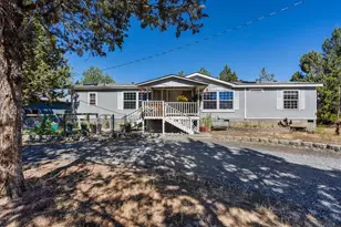 5542 SE Davis Loop, Prineville, OR 97754 - Photo 1