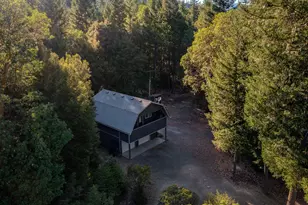 3140 Winona Rd, Grants Pass, OR 97526 - Photo 1