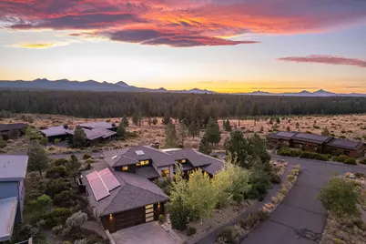 62695 Big Sage Way, Bend, OR 97703 - Photo 1