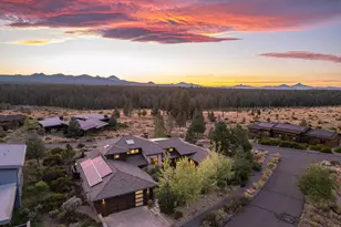 62695 Big Sage Way, Bend, OR 97703 - Photo 1