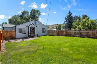 226 SE Willowdale Drive, Prineville, OR 97754 - Photo 1