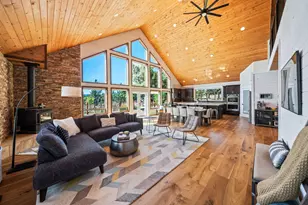 64810 Bill Martin Rd, Bend, OR 97703 - Photo 1