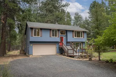 59736 Navajo Road, Bend, OR 97702 - Photo 1