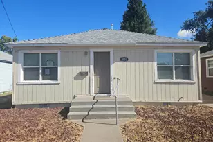 2503 White Ave, Klamath Falls, OR 97601 - Photo 1