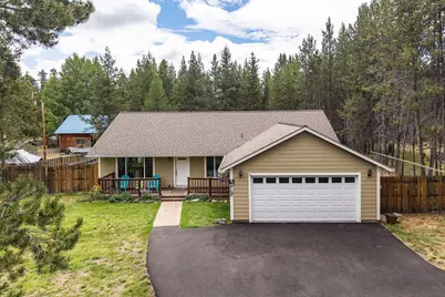 17385 Canvasback Drive, Bend, OR 97707 - Photo 1