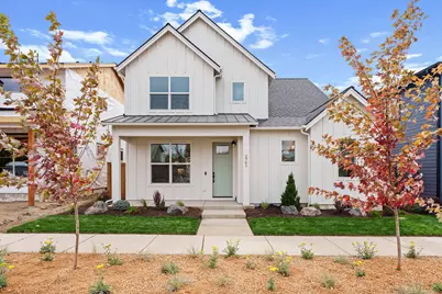 2761 NE Rainier Drive #Lot 32, Bend, OR 97701 - Photo 1