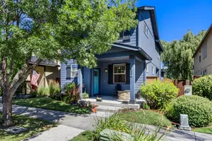 20536 Avro Pl, Bend, OR 97701 - Photo 1