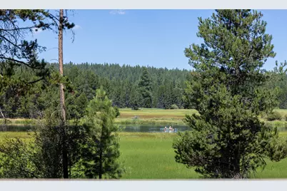 17634 Goldfinch Lane, Sunriver, OR 97707 - Photo 1