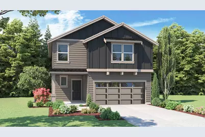 61151 Splendor Lane, Bend, OR 97702 - Photo 1