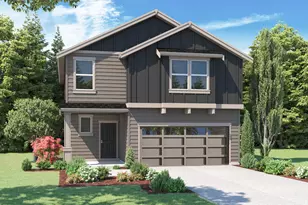 61151 Splendor Ln, Bend, OR 97702 - Photo 1