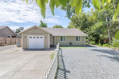 2919 SW Elmer Nelson Lane, Grants Pass, OR 97527 - Photo 1