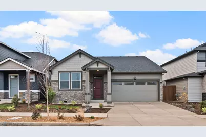 21632 SE Fuji Drive, Bend, OR 97702 - Photo 1