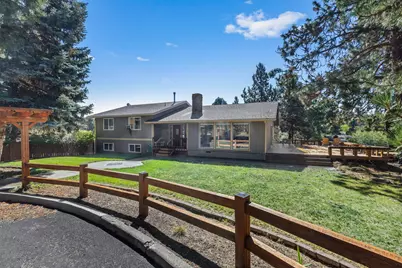 61174 Tapadera Street, Bend, OR 97702 - Photo 1