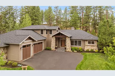 2679 Niagara Court, Bend, OR 97703 - Photo 1