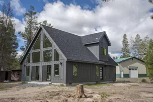 52200 Polar Rd, La Pine, OR 97739 - Photo 1