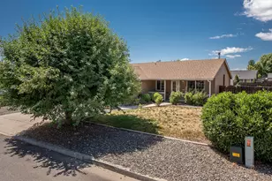 2226 NE Cherry Loop, Prineville, OR 97754 - Photo 1