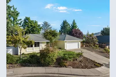 2761 Tonia Circle, Medford, OR 97504 - Photo 1
