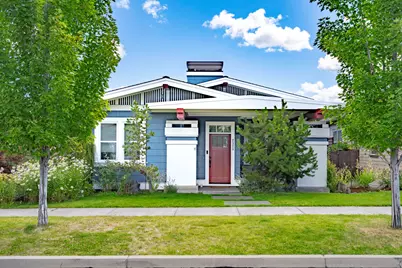 2328 NW Frazer Lane, Bend, OR 97703 - Photo 1