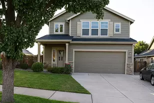 2283 Kingswood Dr, Medford, OR 97501 - Photo 1