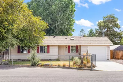 1552 NE Alabama Way, Prineville, OR 97754 - Photo 1