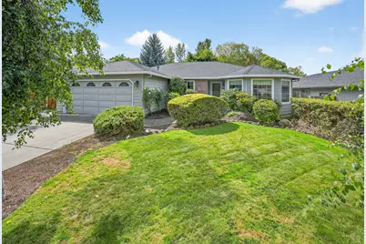 106 Freshwater Drive, Phoenix, OR 97535 - Photo 1