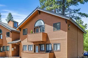 56856 Enterprise Dr, Sunriver, OR 97707 - Photo 1