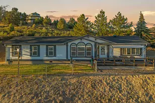 250 Burns St, Klamath Falls, OR 97603 - Photo 1