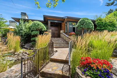 855 NW Haleakala Way, Bend, OR 97703 - Photo 1