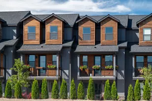 20530 NE Empire Ave, Bend, OR 97701 - Photo 1