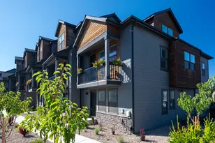 20536 NE Empire Ave, Bend, OR 97701 - Photo 1