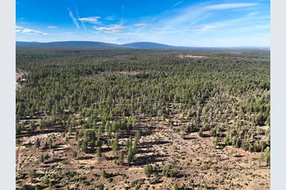 16630 Wilt Road, Sisters, OR 97759 - Photo 1