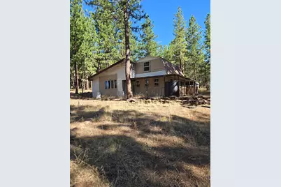 12174 Night Owl Drive, Bonanza, OR 97623 - Photo 1