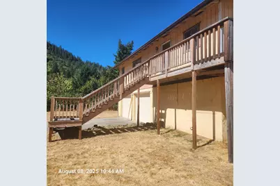 8835 Williams Highway, Grants Pass, OR 97527 - Photo 1