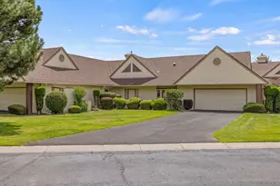 9330 St Andrews Cir, Klamath Falls, OR 97603 - Photo 1