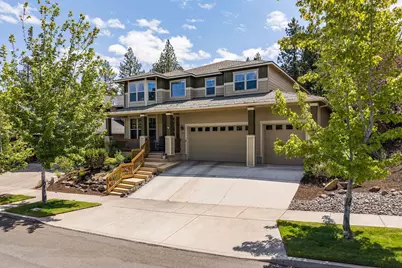 400 NW Flagline Drive, Bend, OR 97703 - Photo 1