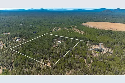 55236 Homestead Way, Bend, OR 97707 - Photo 1