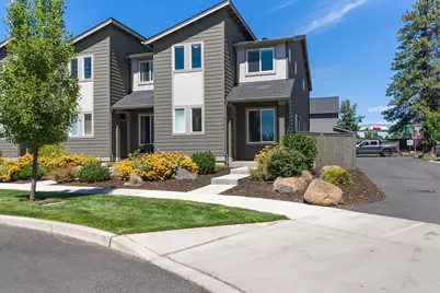 61610 SE Depot Loop, Bend, OR 97702 - Photo 1