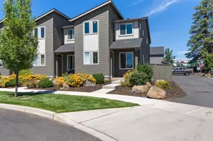 61610 SE Depot Loop, Bend, OR 97702 - Photo 1