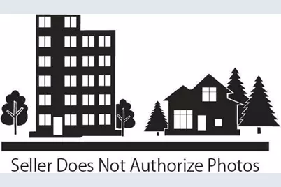 2769 NE Rainier Drive #Lot 33, Bend, OR 97701 - Photo 1